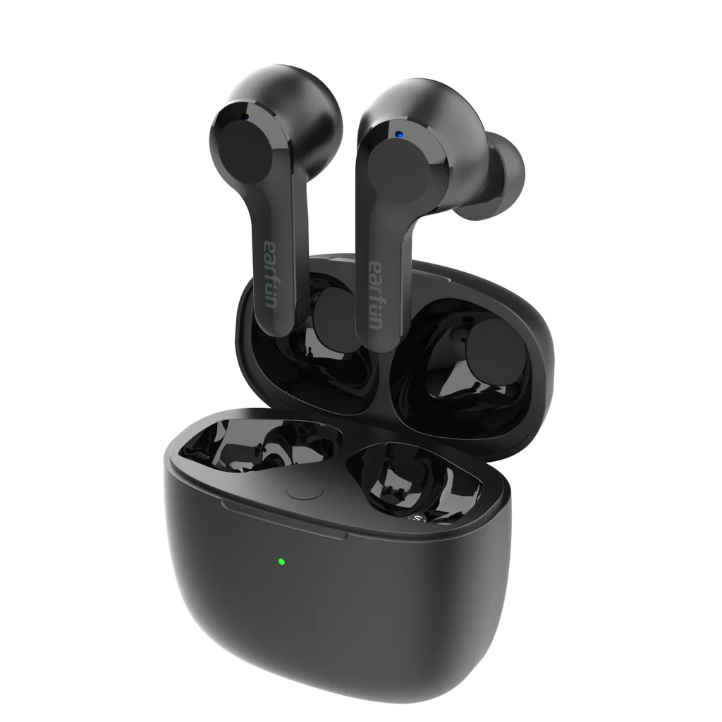Bluetooth Earbuds, assorted (box of 50), image 1